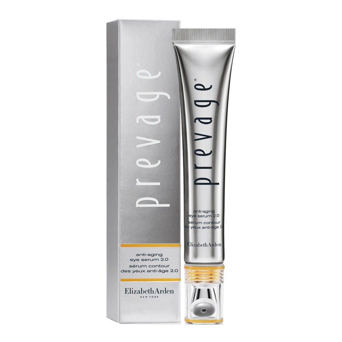 Sérum de Olhos 2.0 Anti Aging Prevage® - 20 ml 2