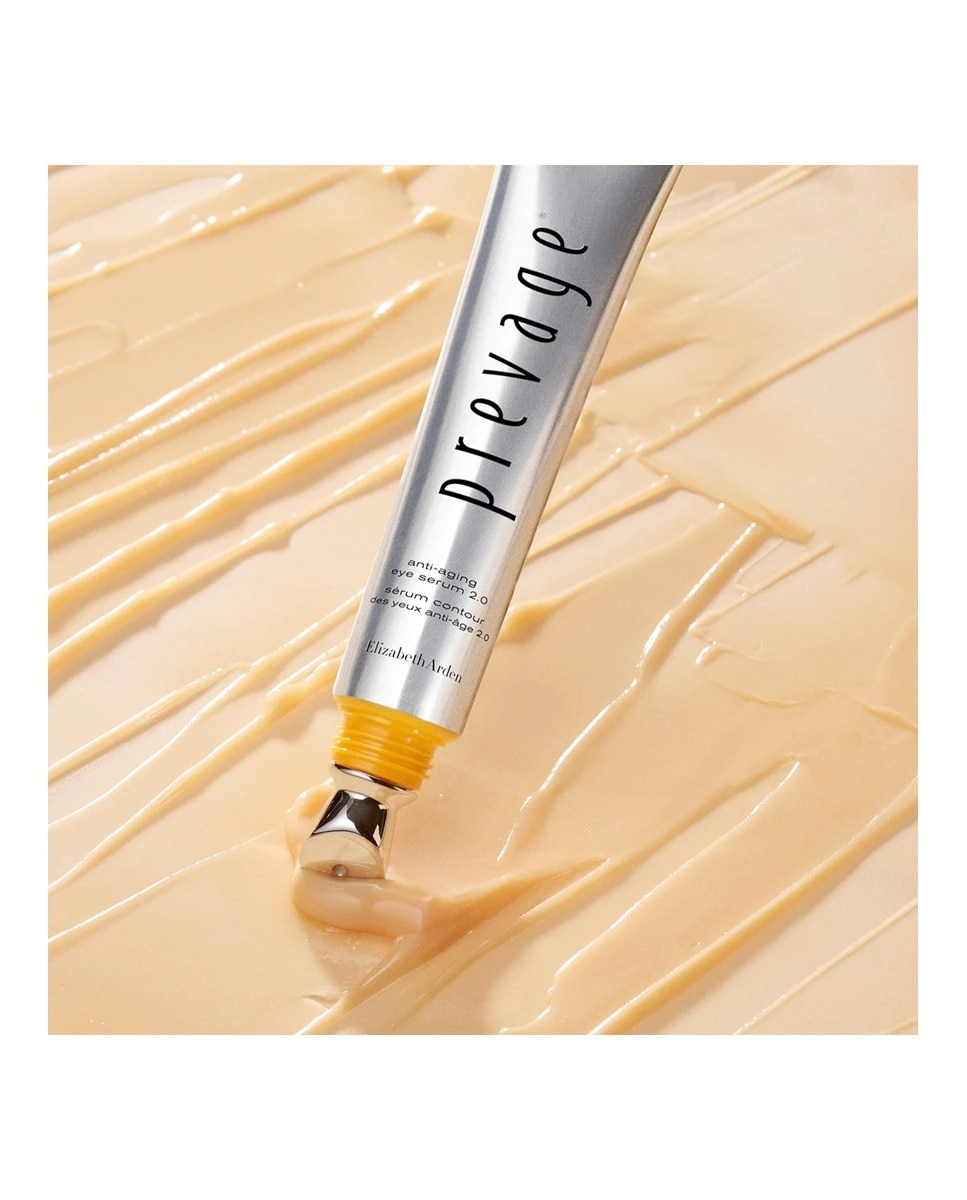 Sérum de Olhos 2.0 Anti Aging Prevage® - 20 ml 3