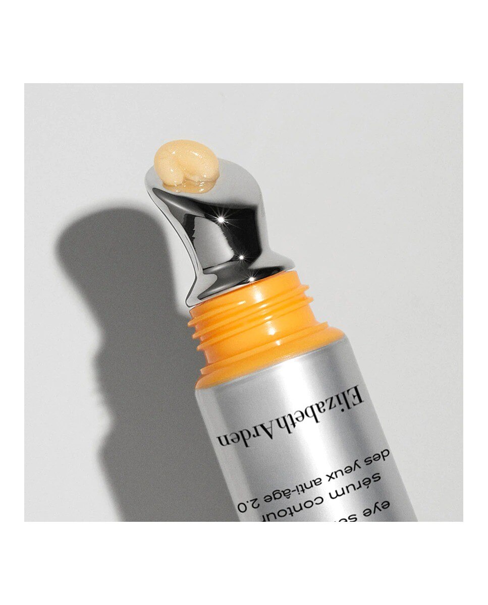 Sérum de Olhos 2.0 Anti Aging Prevage® - 20 ml 4