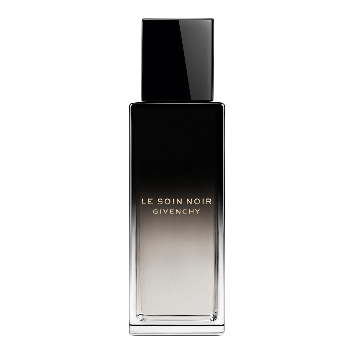 Imagem 0 de Loção Le Soin Noir - 150 ml