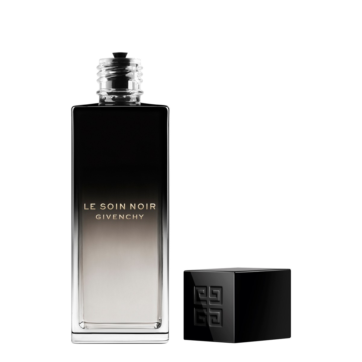 Loção Le Soin Noir - 150 ml 2