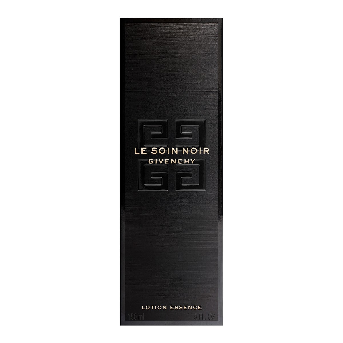 Loção Le Soin Noir - 150 ml 4