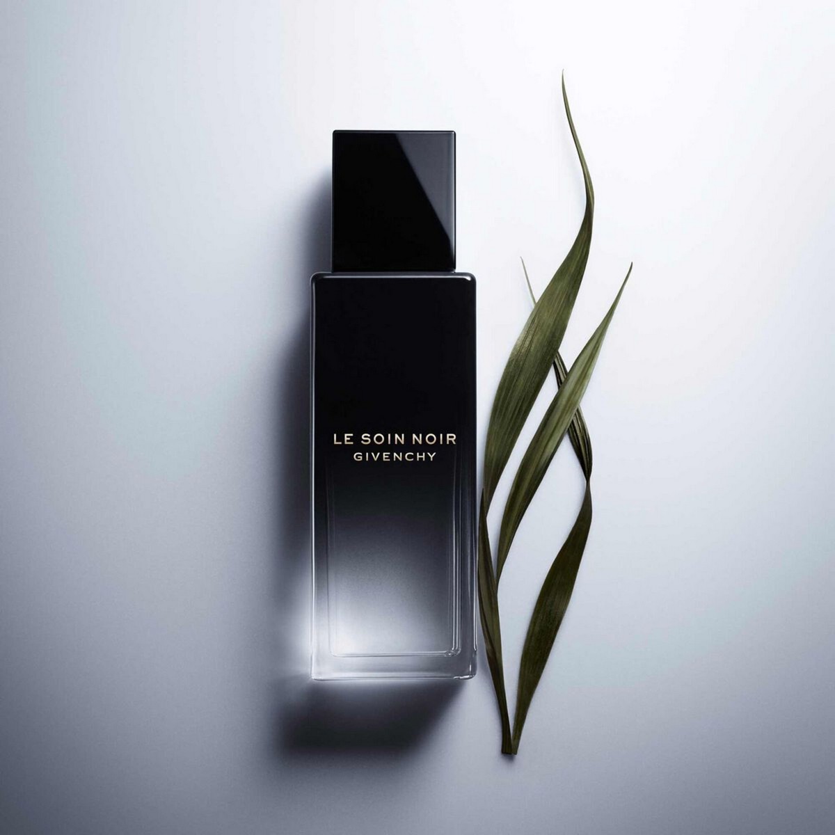 Loção Le Soin Noir - 150 ml 6
