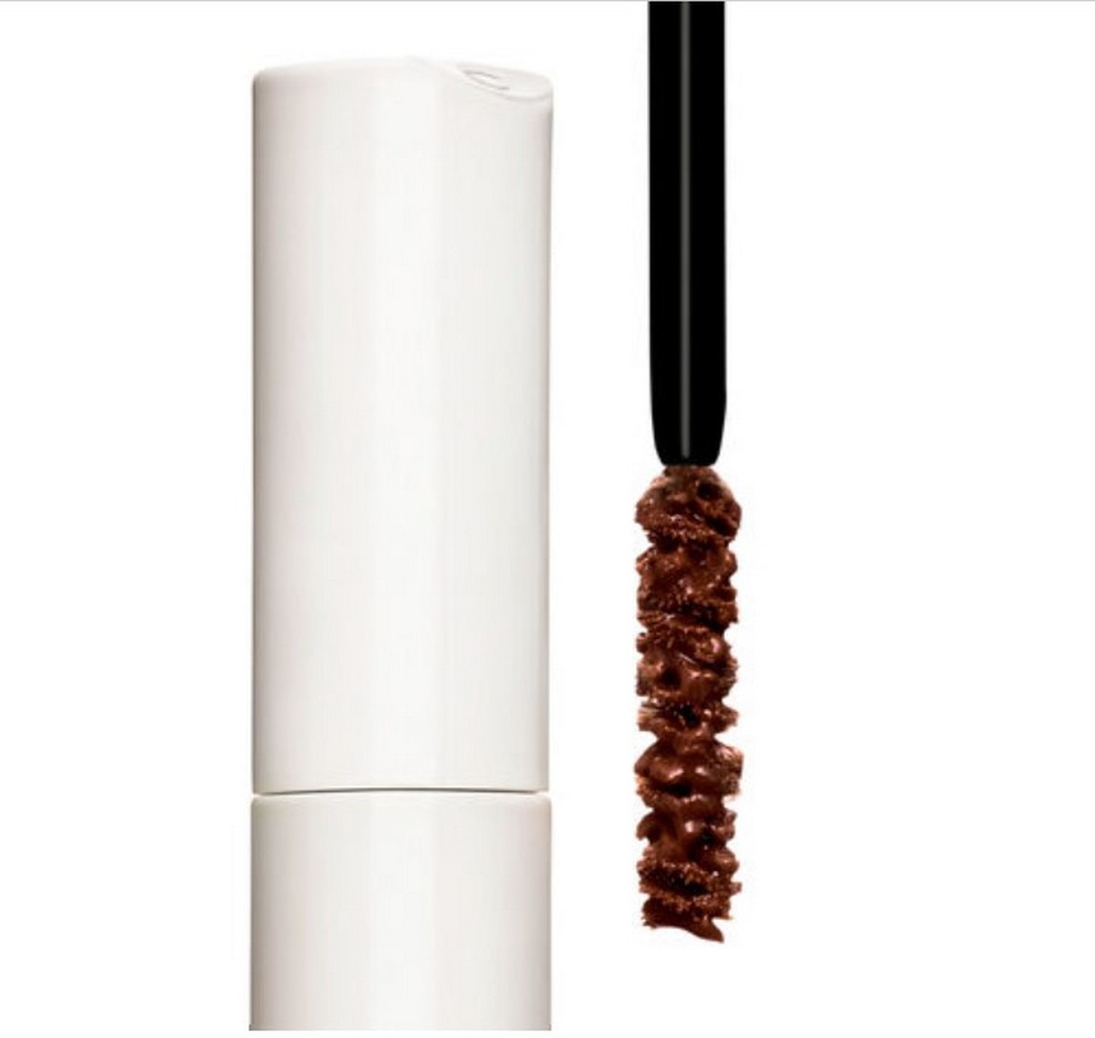 Máscara de Pestanas SOS Lashes Serum - 8 ml 6