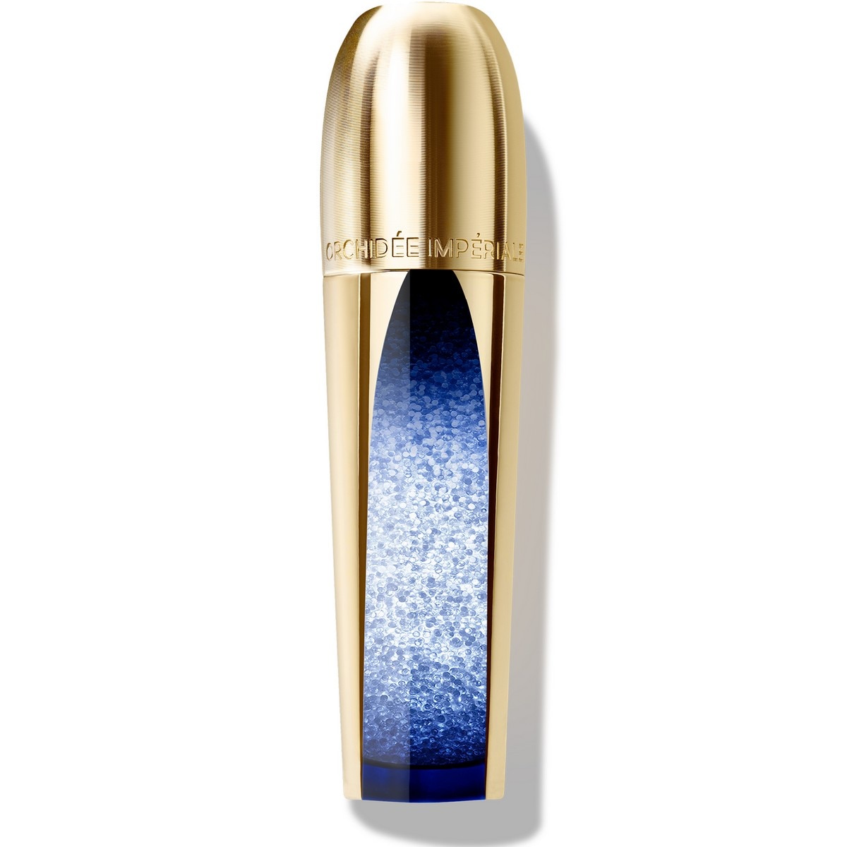 Imagem 0 de Concentrado Micro-Lift Orchidée Impériale - 30 ml