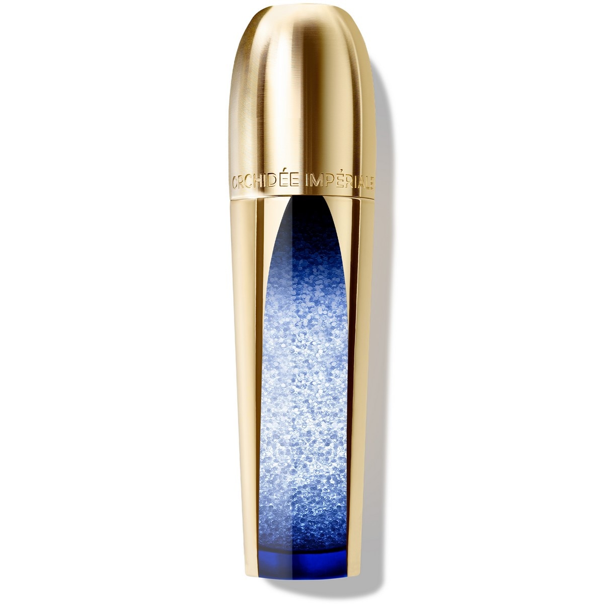 Imagem 0 de Concentrado Micro-Lift Orchidée Impériale - 50 ml