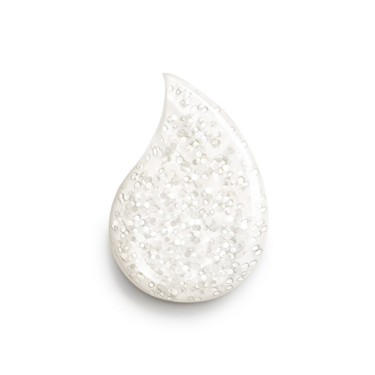 Concentrado Micro-Lift Orchidée Impériale - 50 ml 2