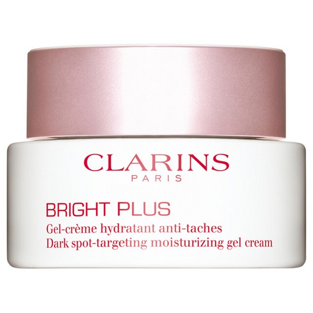 Imagem 0 de Bright Plus Gel-crème Hydratant Anti-manchas - 50 ml