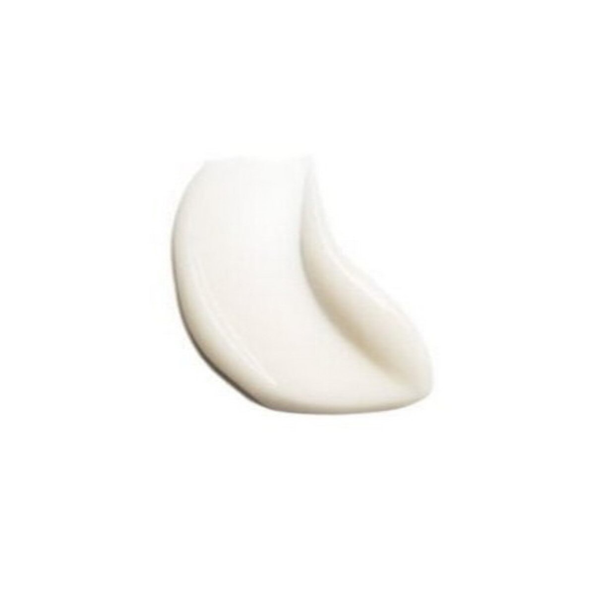 Bright Plus Gel-crème Hydratant Anti-manchas - 50 ml 2