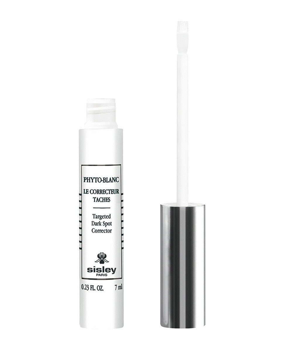 Corrector Antimanchas Phyto Blanc - 7 ml 3