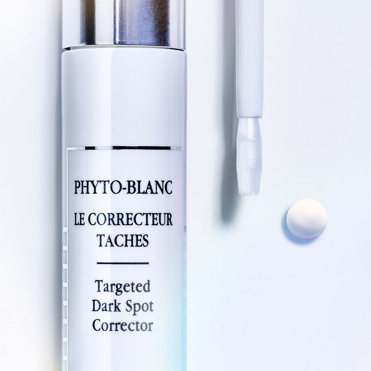 Corrector Antimanchas Phyto Blanc - 7 ml 4
