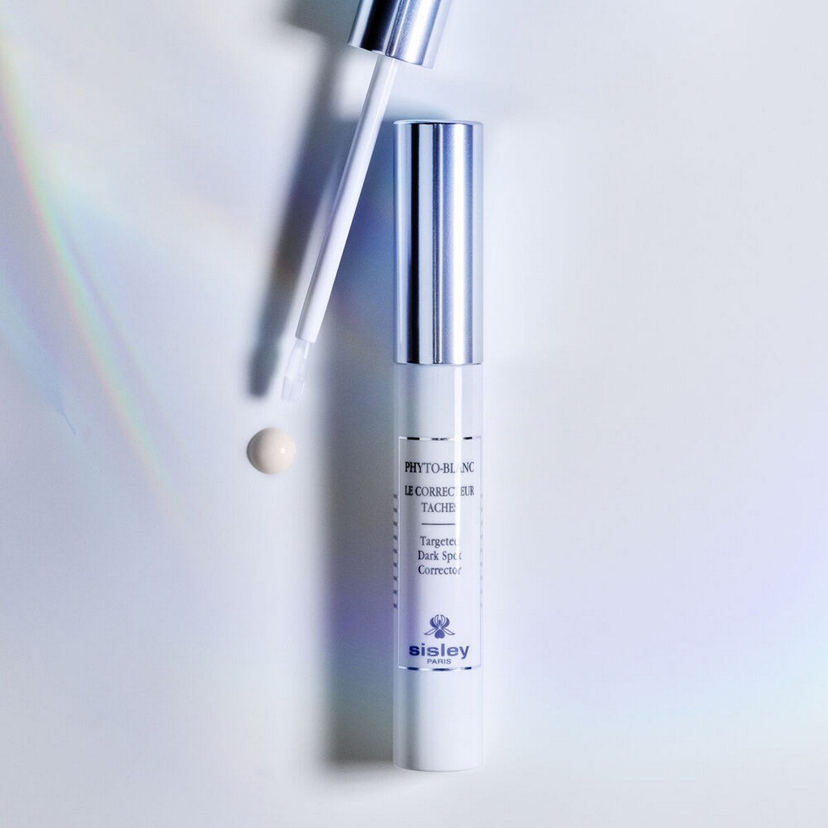 Corrector Antimanchas Phyto Blanc - 7 ml 5