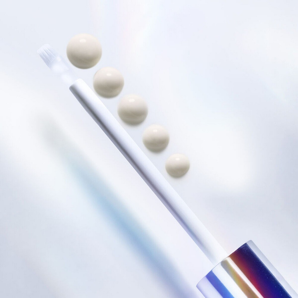 Corrector Antimanchas Phyto Blanc - 7 ml 6