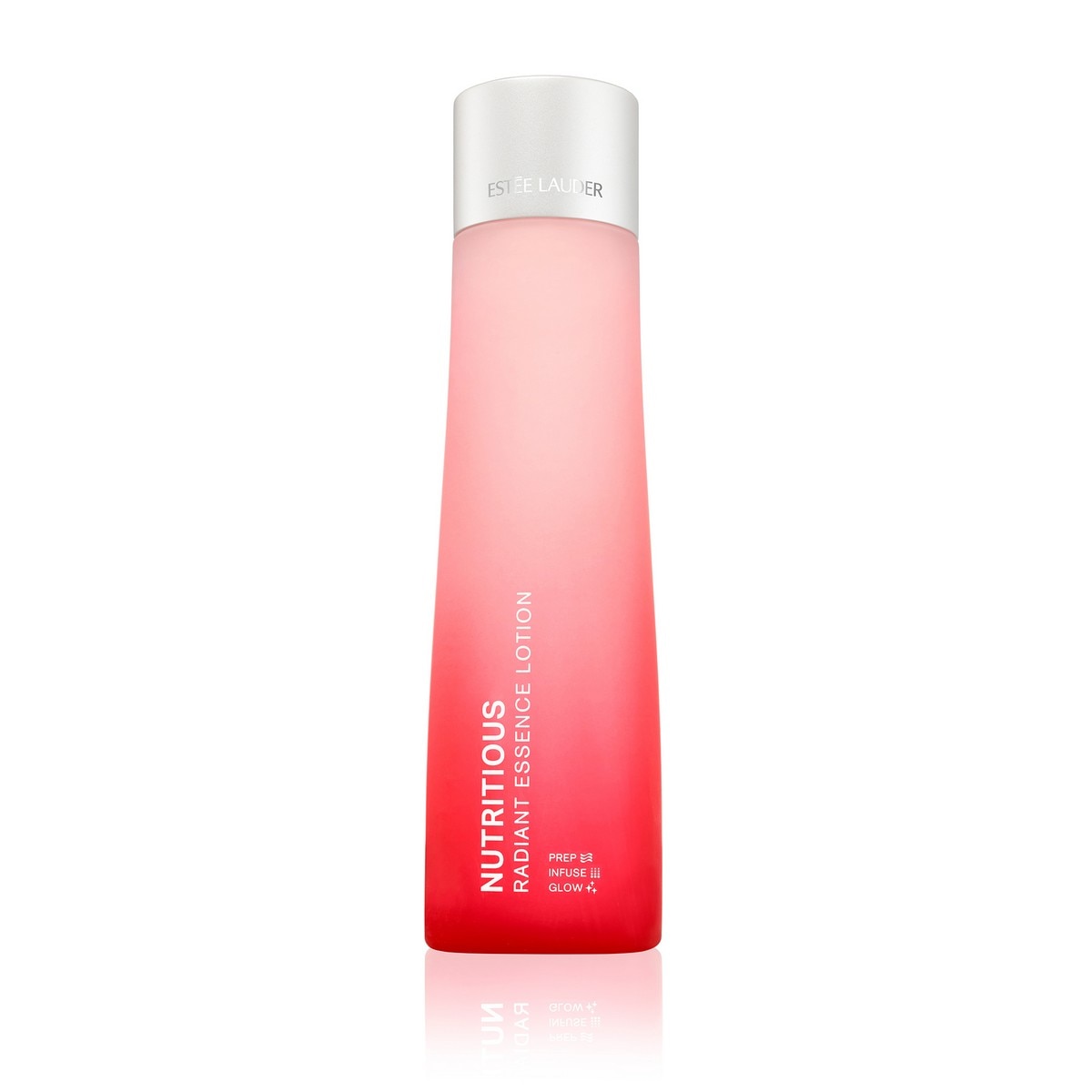 Imagem 0 de Loção Facial Nutritious Radiant Essence Treatment Lotion - 200 ml
