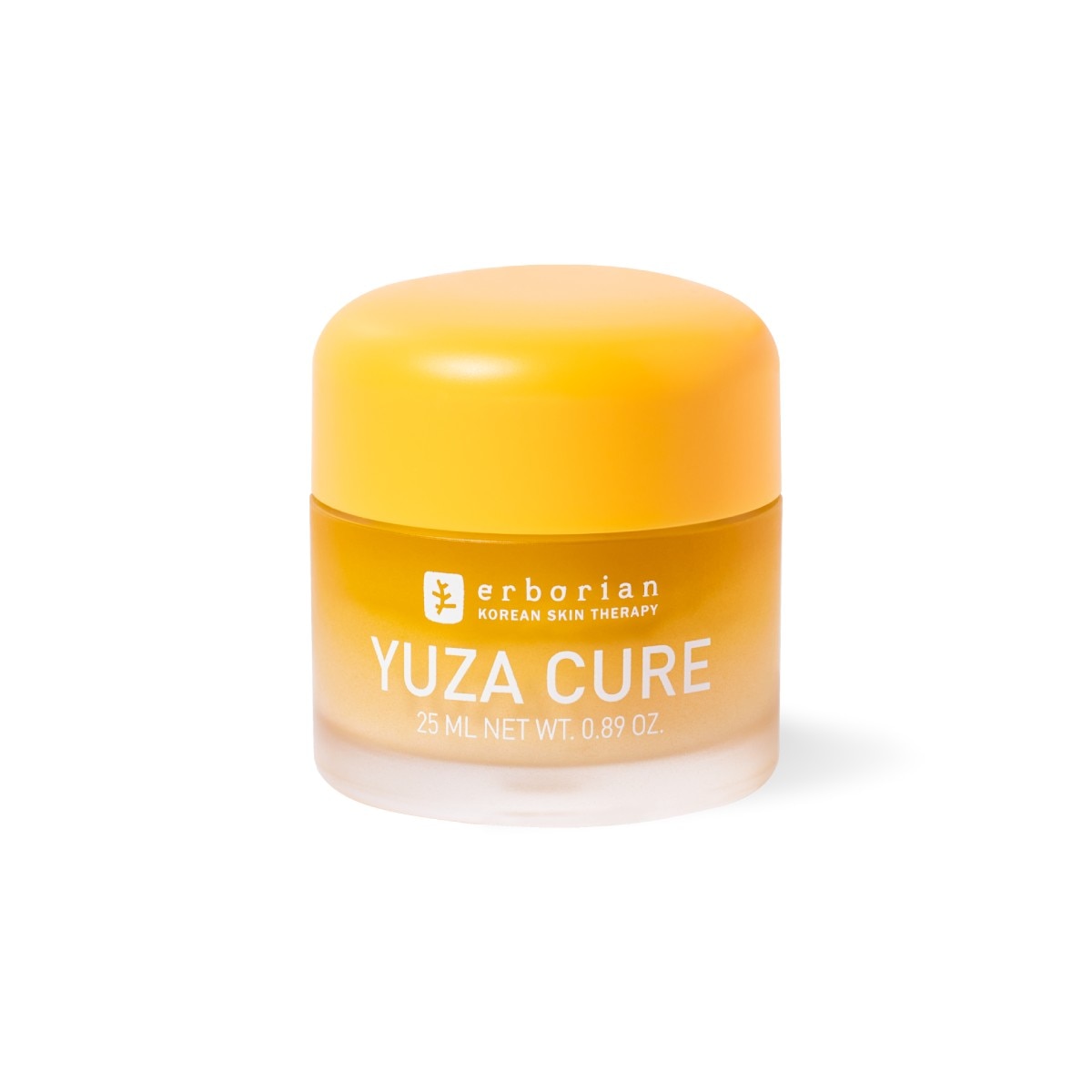 Imagem 0 de Yuza Cure - 25 ml
