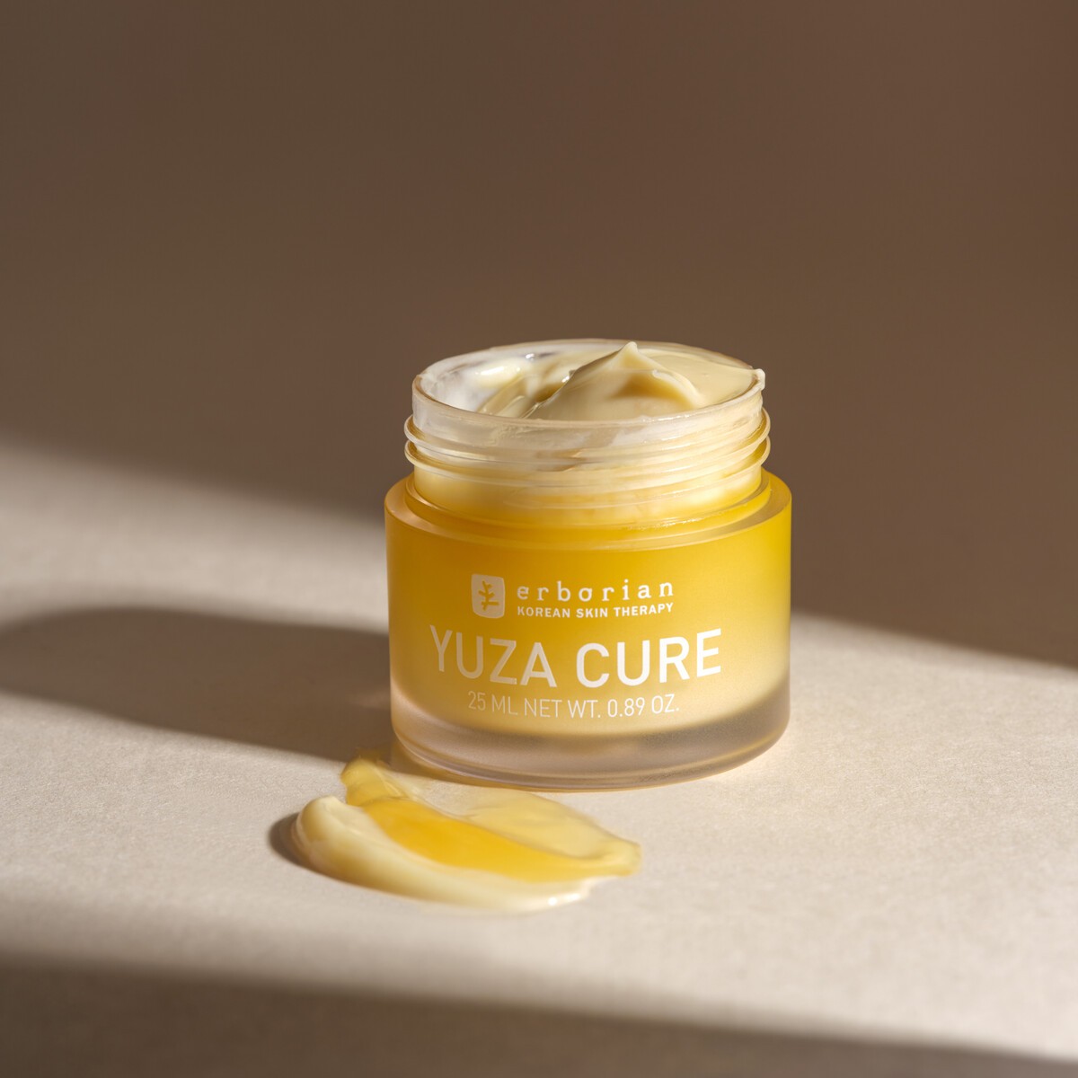 Yuza Cure - 25 ml 4