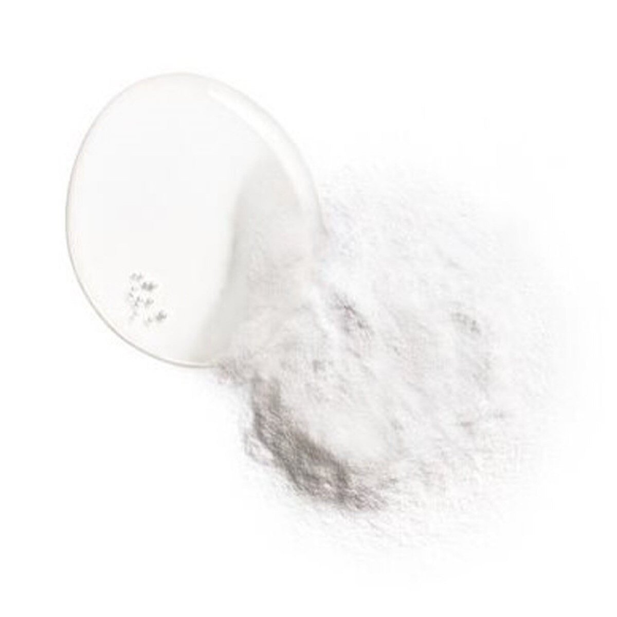 Ampola Beauty Flash - 8 ml 3