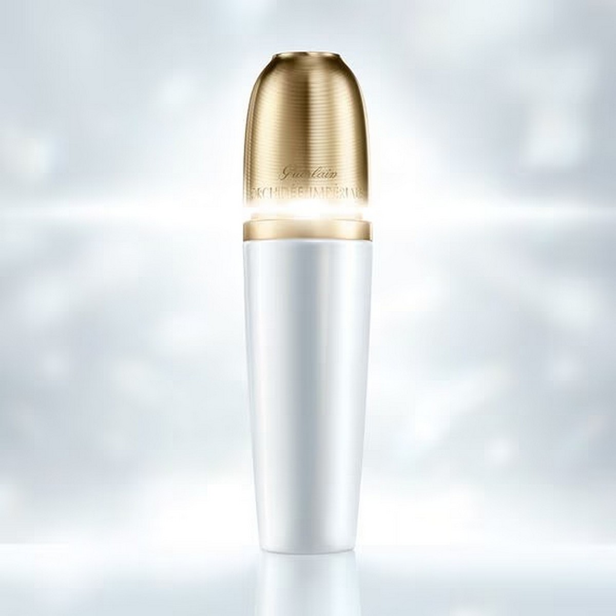 Concentrado Iluminador Orchidée Impériale Bright - 30 ml 4