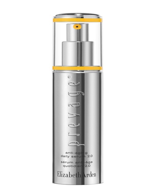 Imagem 0 de Sérum Diário Anti-envelhecimento Prevage 2.0  - 30 ml