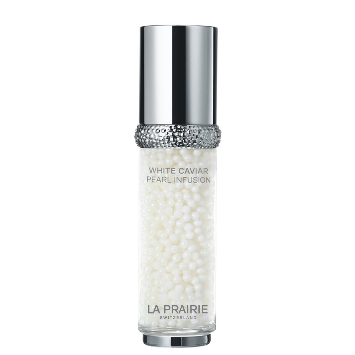 Imagem 0 de Sérum White Caviar Pearl Infusion