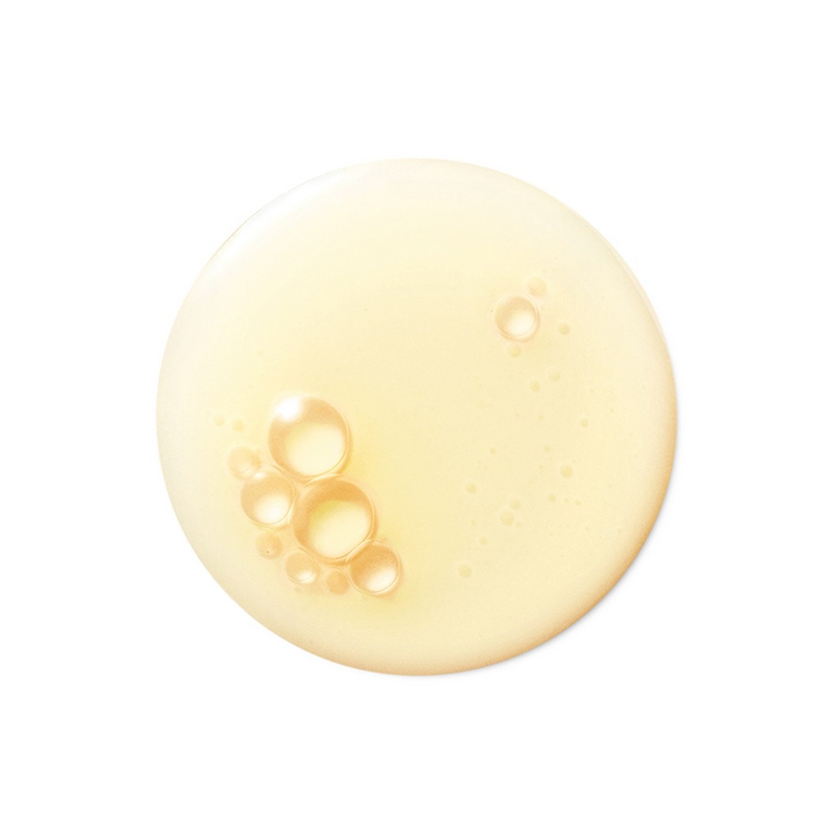 The Renewal Oil - 30 ml 2