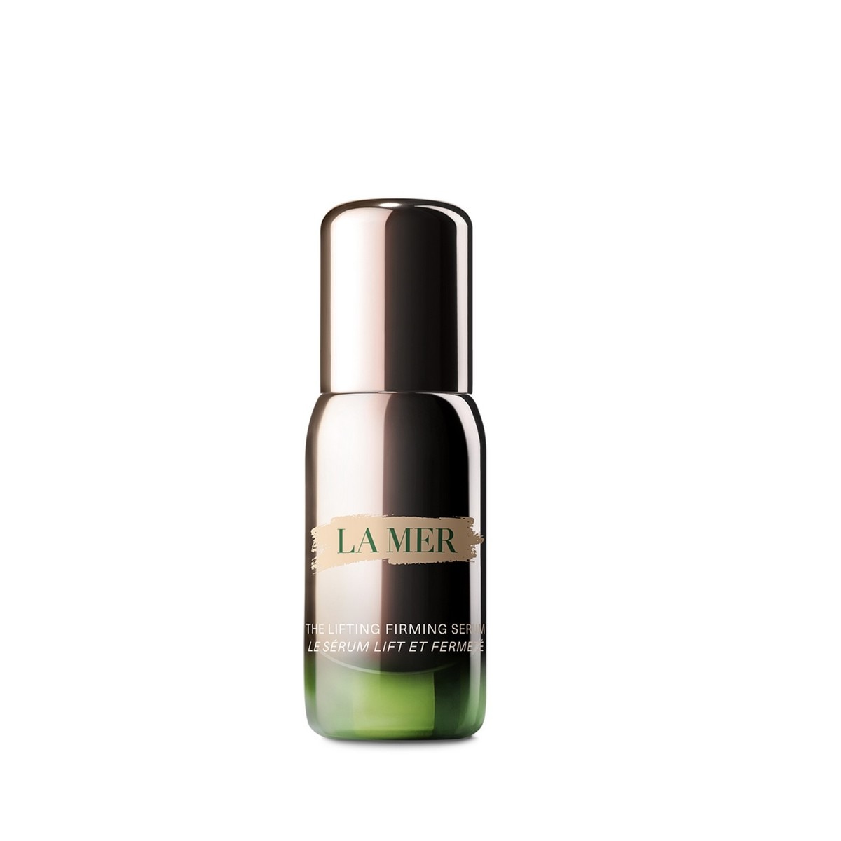 The Lifting Firming Serum - 15 ml 1