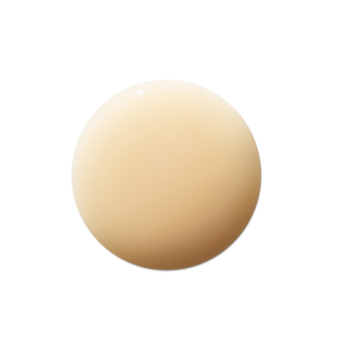 The Lifting Firming Serum - 15 ml 2