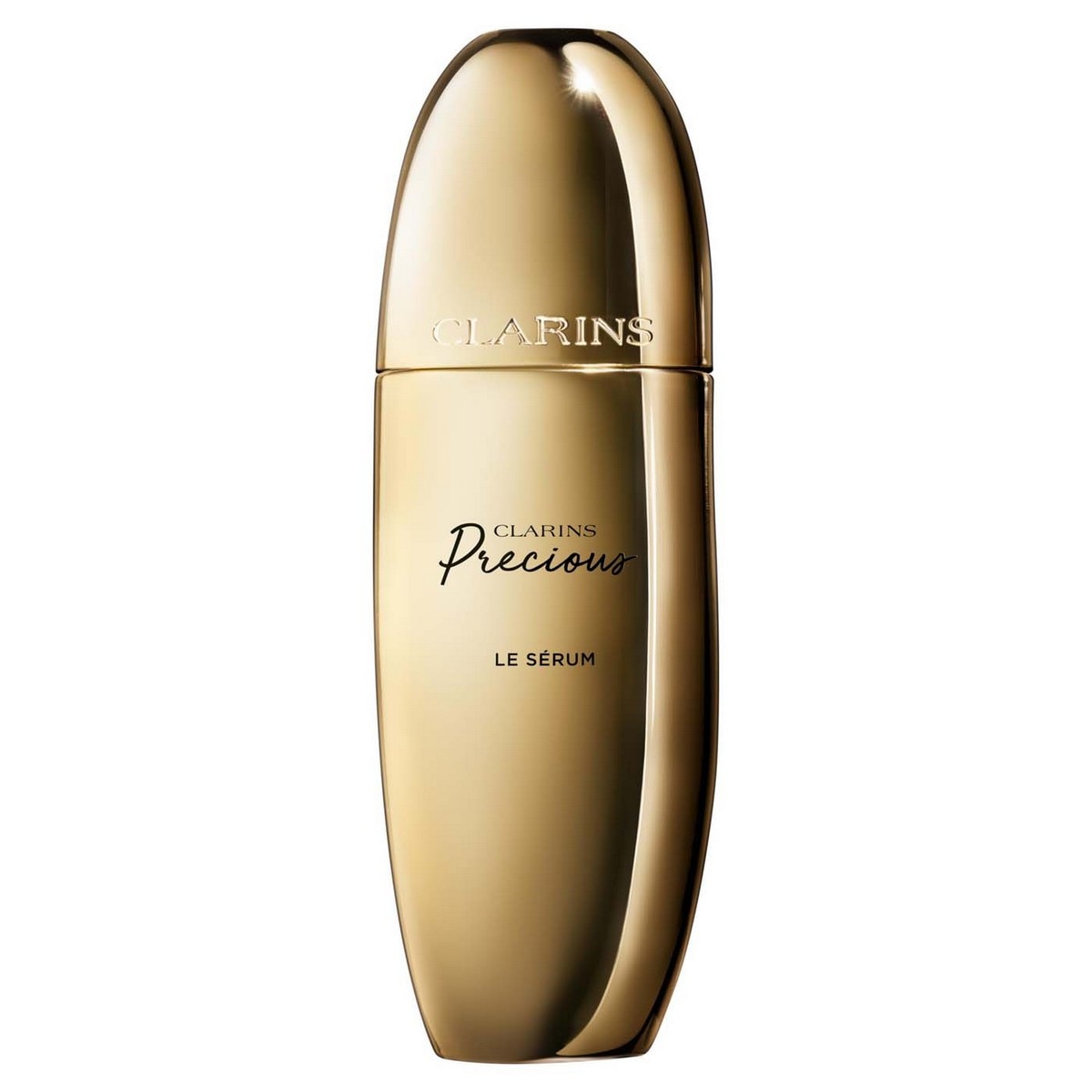 Imagem 0 de Precious "Le Serum"