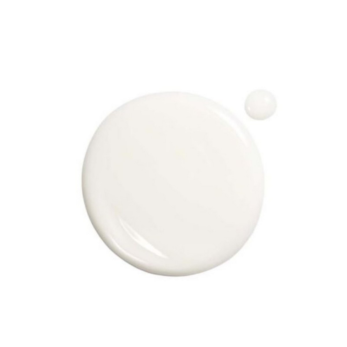 Precious "Le Serum" 2