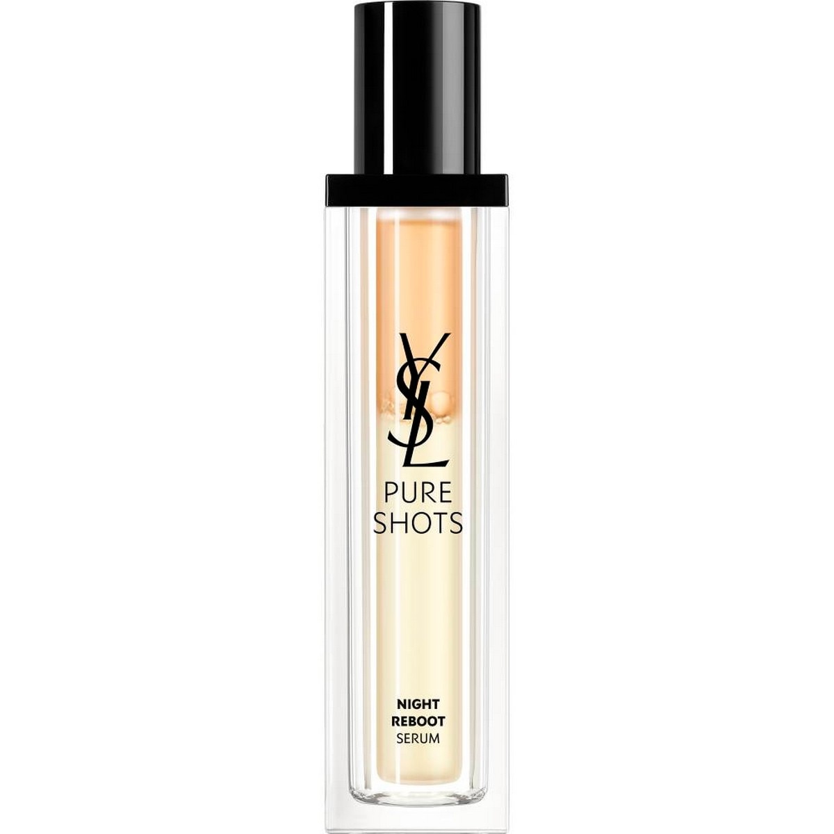 Imagem 0 de Sérum Bifásico Pure Shots Night Reboot