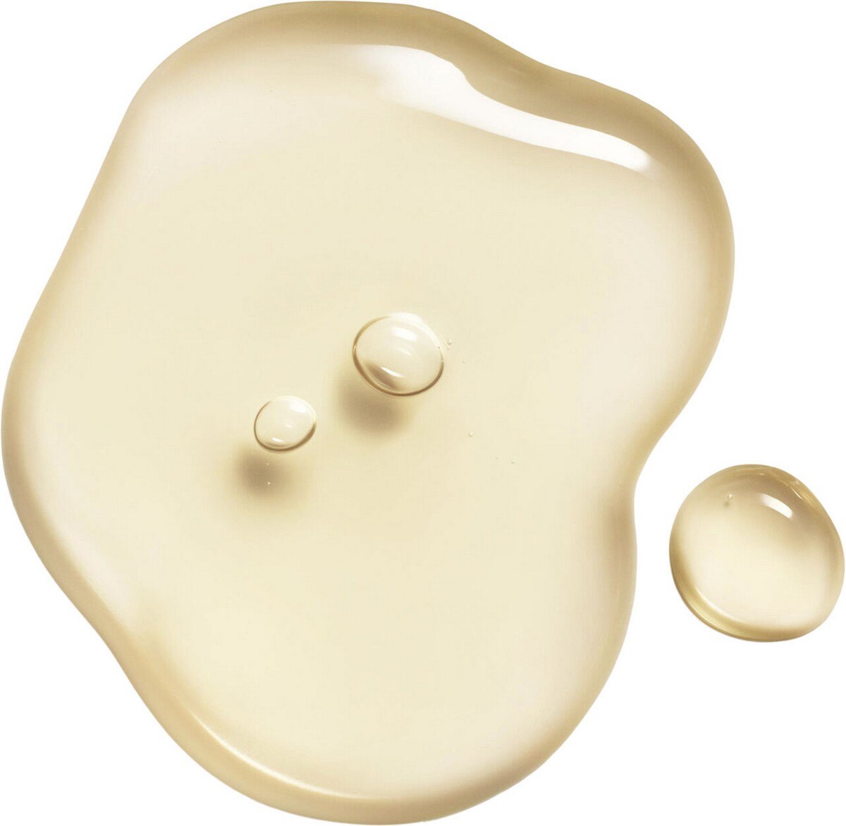 Sérum Anti-Imperfeições PURE-RESET My Clarins - 30 ml 2