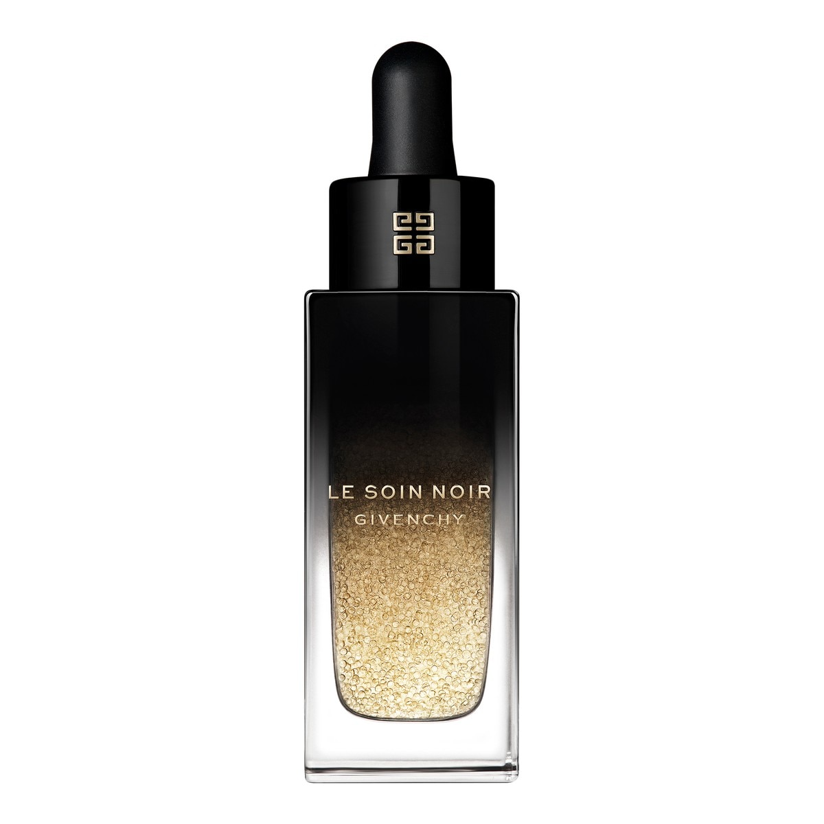 Sérum Le Soin Noir Micro-Concentré - 30 ml 1