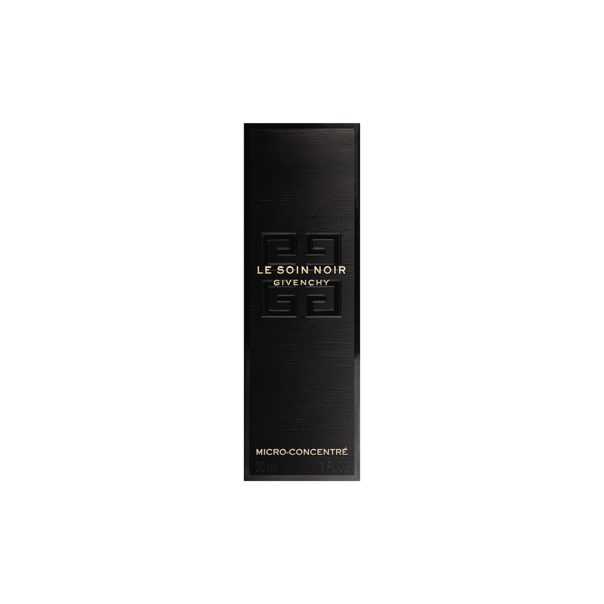 Sérum Le Soin Noir Micro-Concentré - 30 ml 3