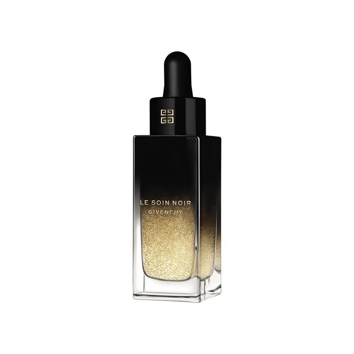 Sérum Le Soin Noir Micro-Concentré - 30 ml 5