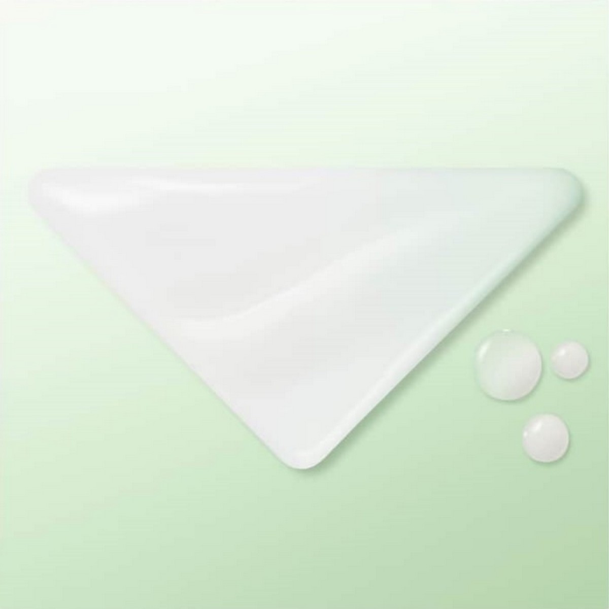 The Serum Augmented Skin - 30 ml 3