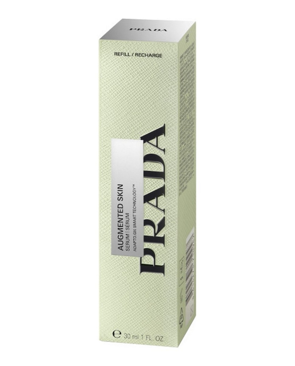 Recarga The Serum Augmented Skin - 30 ml 2