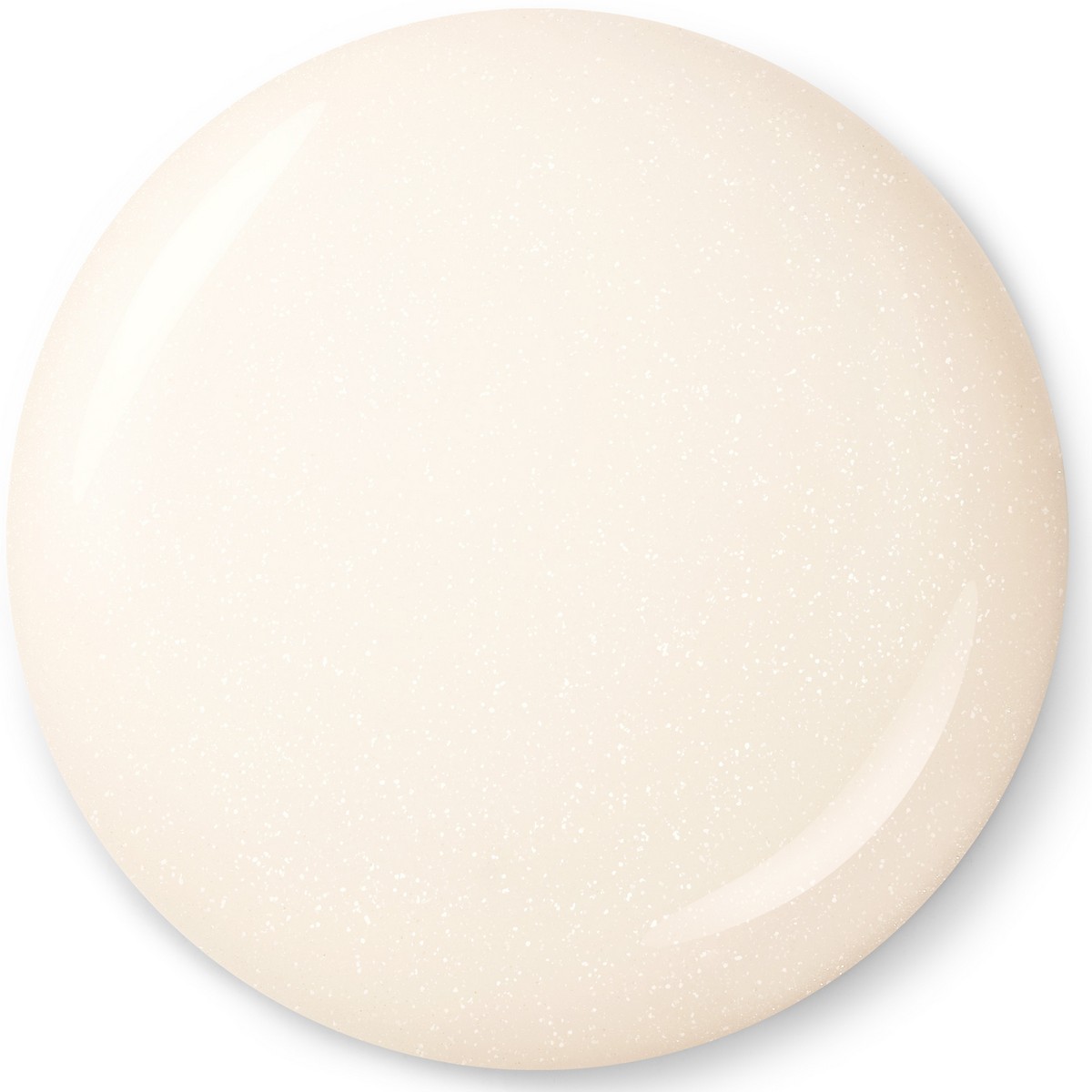 Sérum Orchidée Impériale Gold Nobile - 30 ml 4