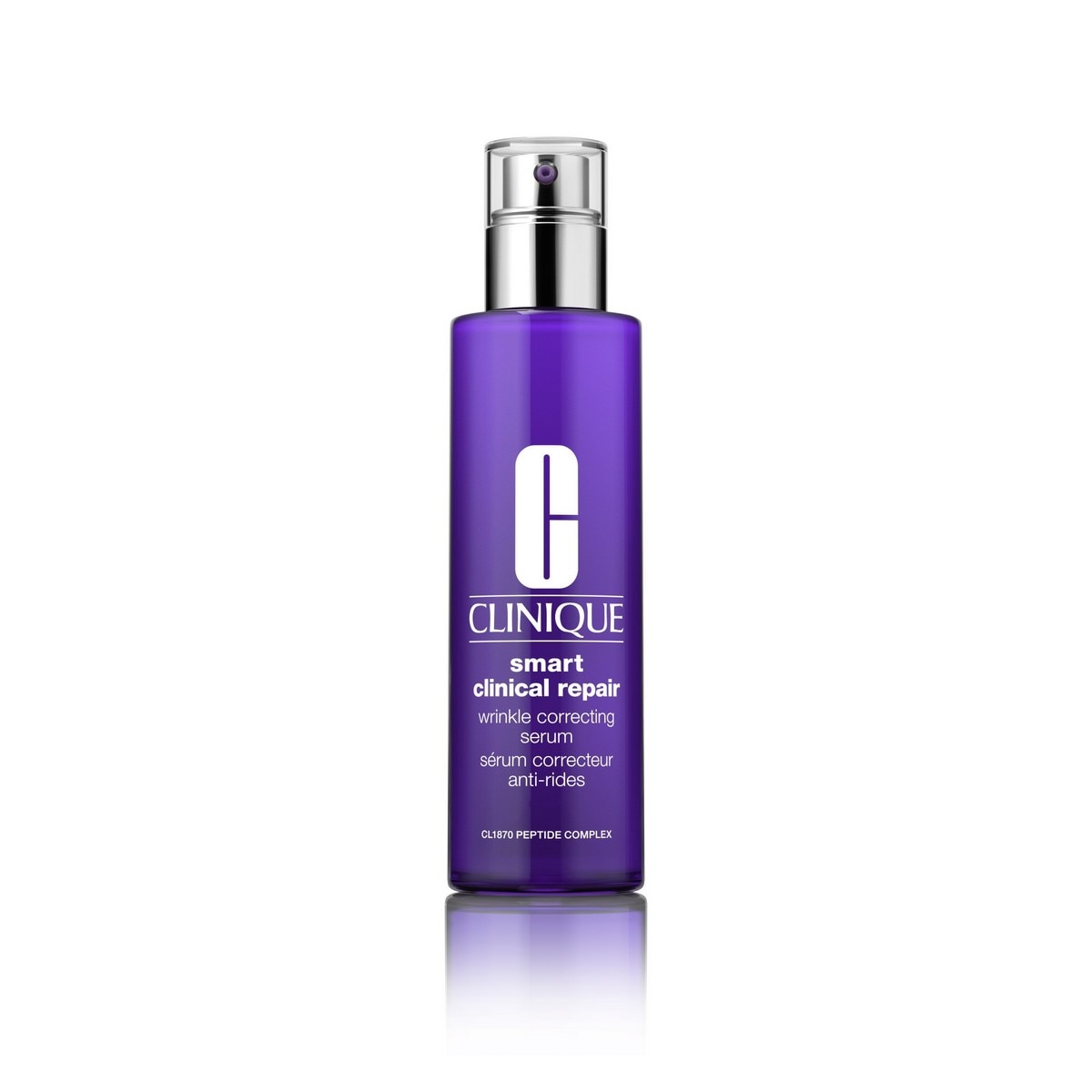 Sérum Smart Clinical Repair™ Wrinkle Correcting - 75 ml 1