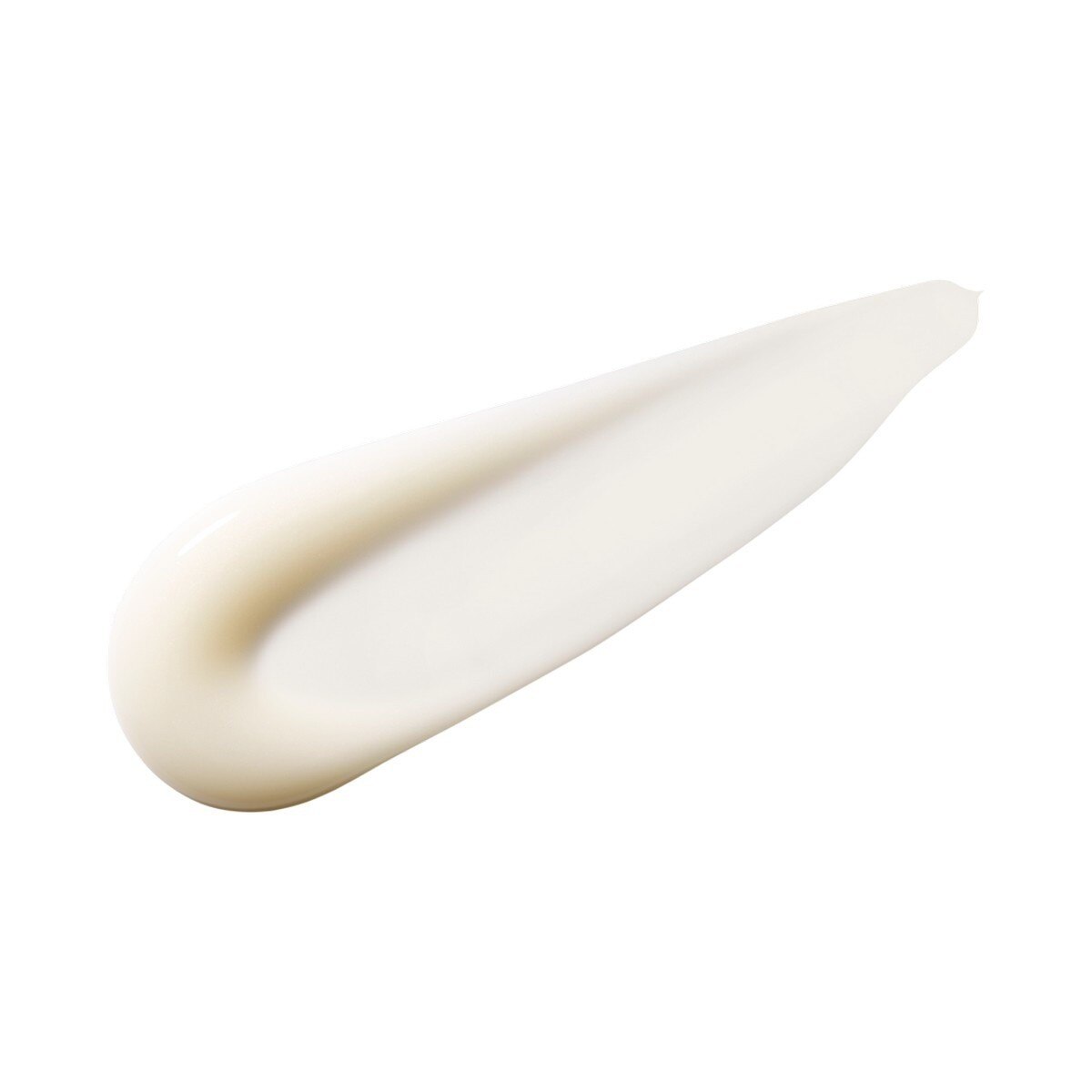 Sérum Hidratante Hyper Real Serumizer - 50 ml 2