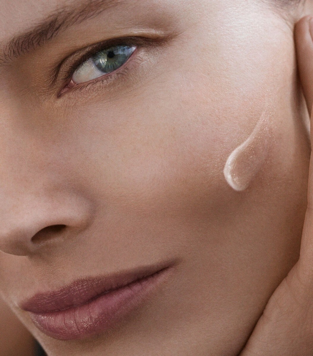 The Serum Essence Genaissance de La Mer™ - 30 ml 2