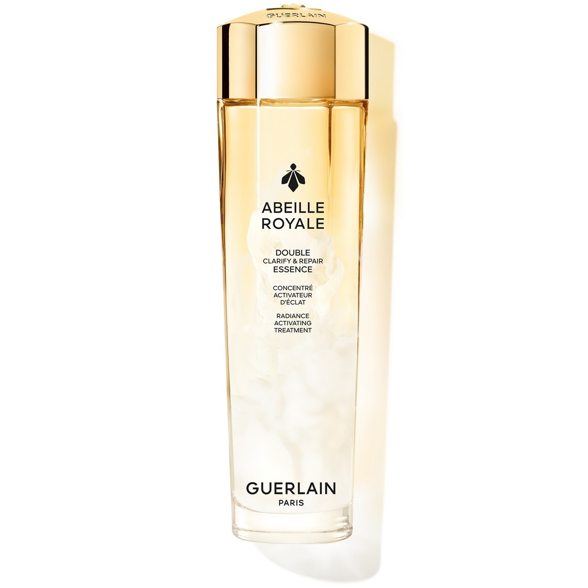 Imagem 0 de Double Clarify & Repair Essence - 150 ml