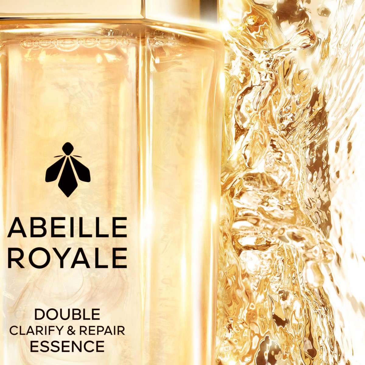 Double Clarify & Repair Essence - 150 ml 8