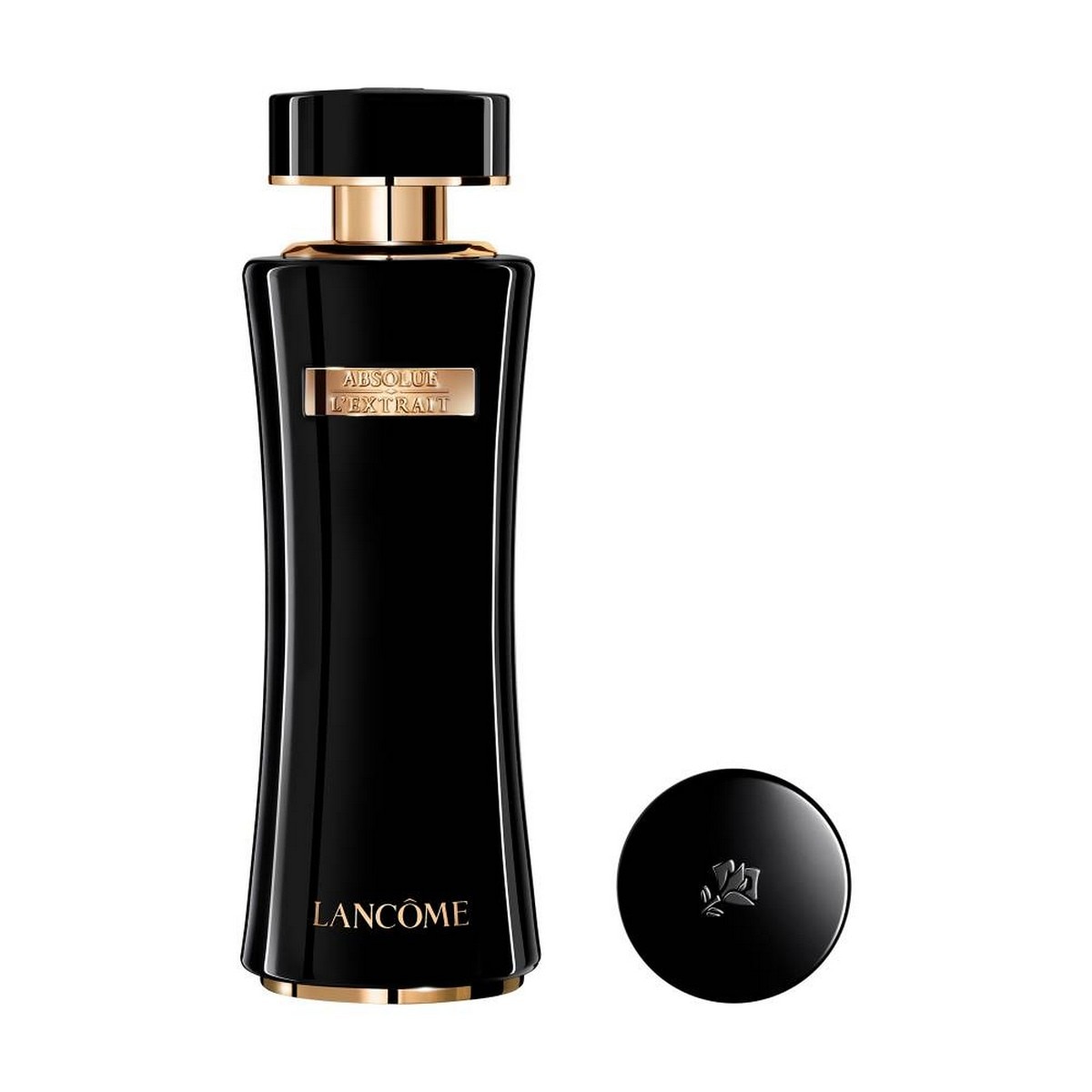 Imagem 0 de Loção Tonificante Absolue L'Extrait The Elixir - 150 ml