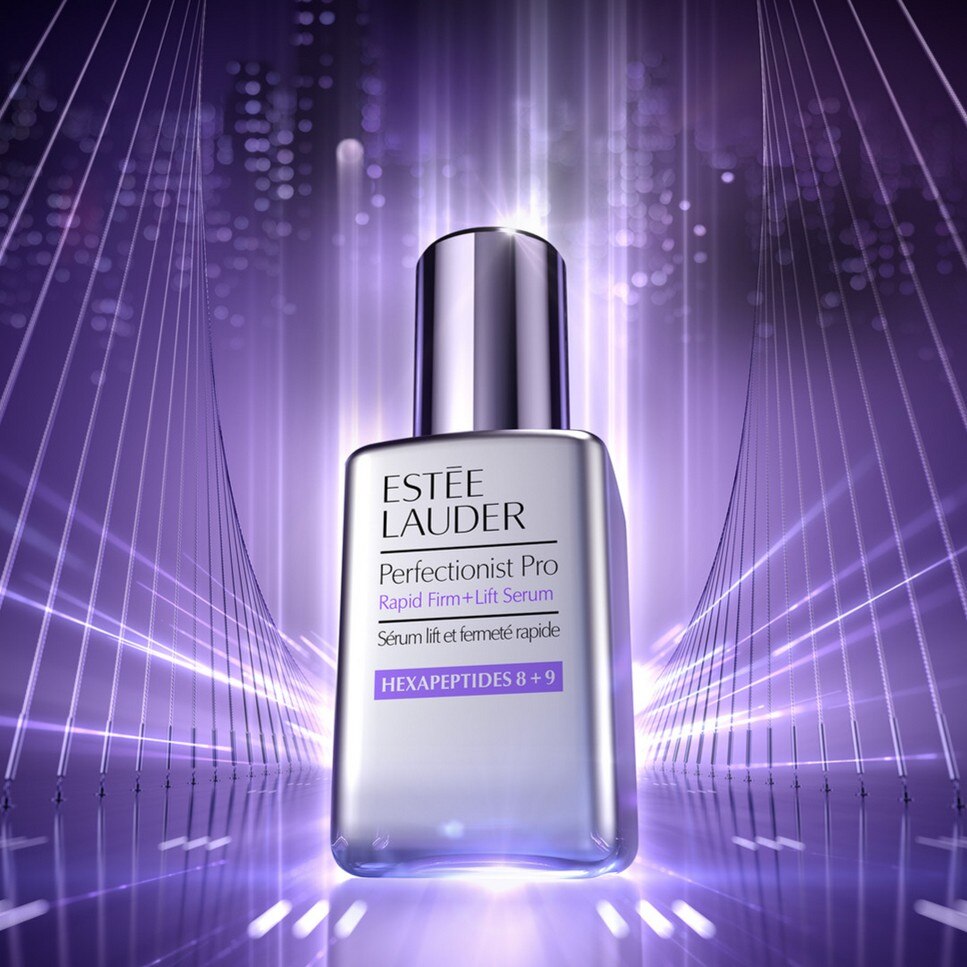 Sérum Perfectionist Pro Rapid Firm + Lift - 50 ml 3