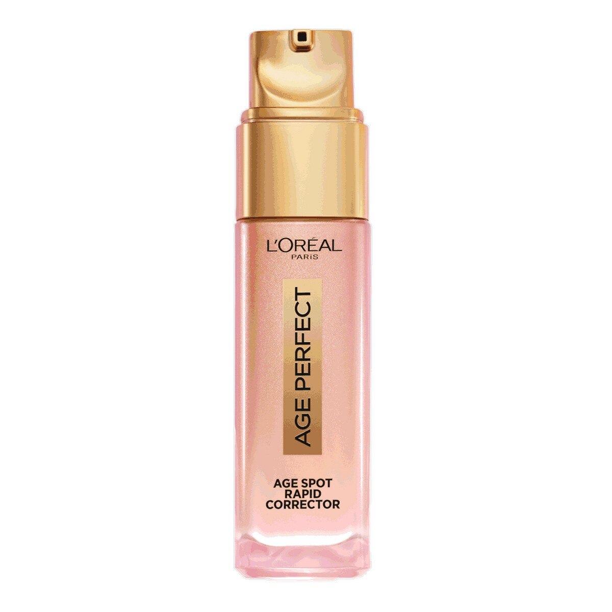 Imagem 0 de Sérum Anti Manchas Age Perfect Golden Age - 30 ml