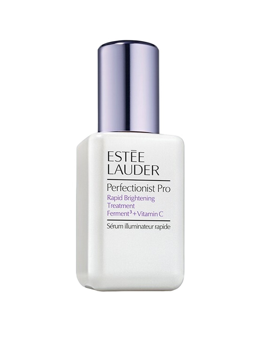 Imagem 0 de Sérum Perfectionist Pro Rapid