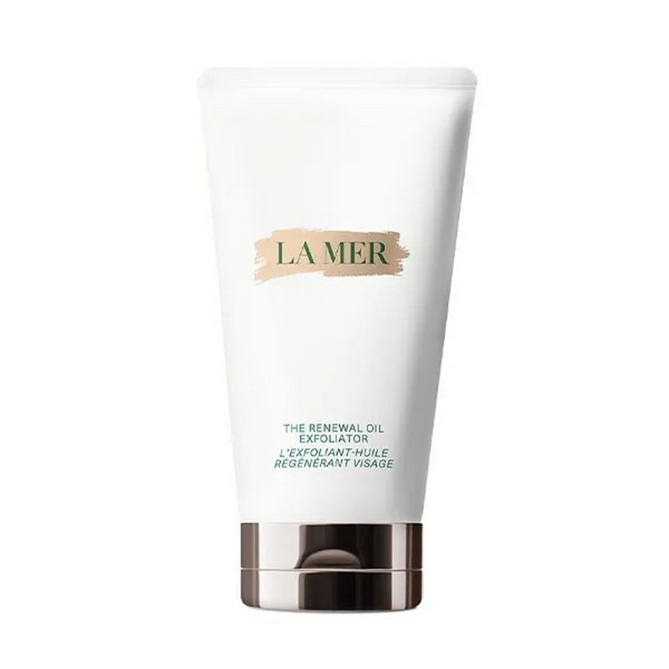 Imagem 0 de Esfoliante The Renewal Oil - 100 ml
