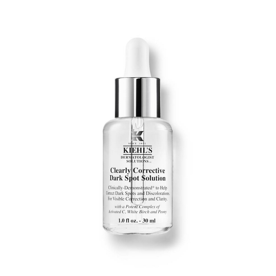 Imagem 0 de Clearly Corrective™ Dark Spot Solution