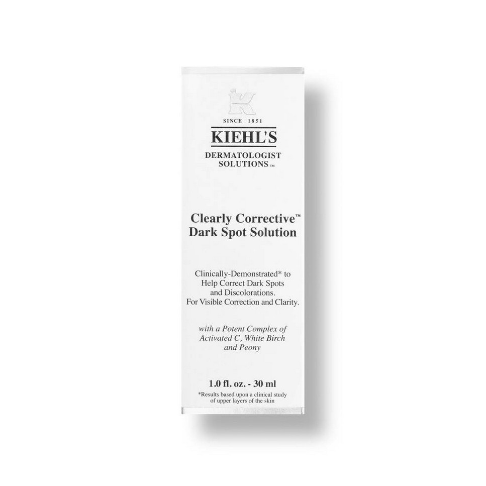 Clearly Corrective™ Dark Spot Solution 2
