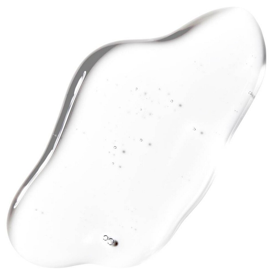 Clearly Corrective™ Dark Spot Solution 3